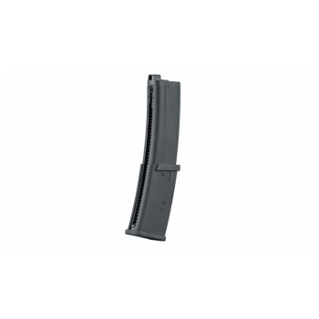 Umarex H&K MP7 Spare Magazine (40 BB's)